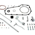 Replica Forward Control Kit for Harley-Davidson