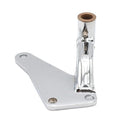 Forward Control Bracket for Harley-Davidson