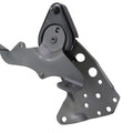 Rocker Clutch Assembly for Harley-Davidson