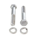 Hex Type Handlebar Riser Bolt Kit for Harley-Davidson