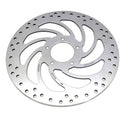 Indian Scout Front Brake Disc for Harley-Davidson