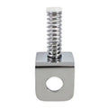 Brake Caliper Support Bracket for Harley-Davidson