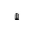 Rear Brake Caliper Bushing Long for Harley-Davidson