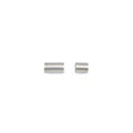 Rear Caliper Bushing Set for Harley-Davidson