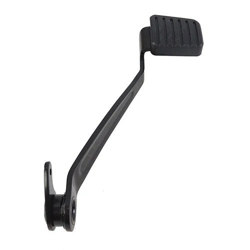 Brake Lever Black for Harley-Davidson