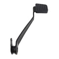 Brake Lever Black for Harley-Davidson
