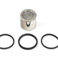 OE Rear Brake Caliper Piston with Seal for Harley-Davidson