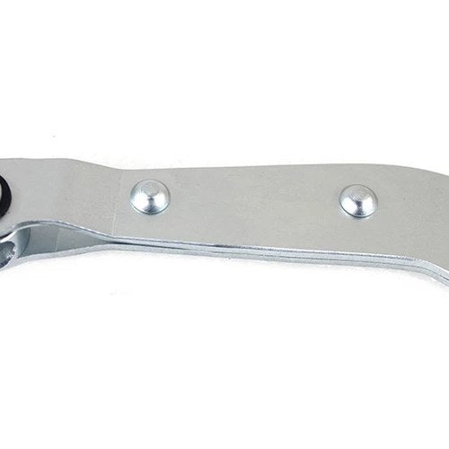 Rear Brake Activator Lever for Harley-Davidson