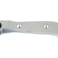 Rear Brake Activator Lever for Harley-Davidson