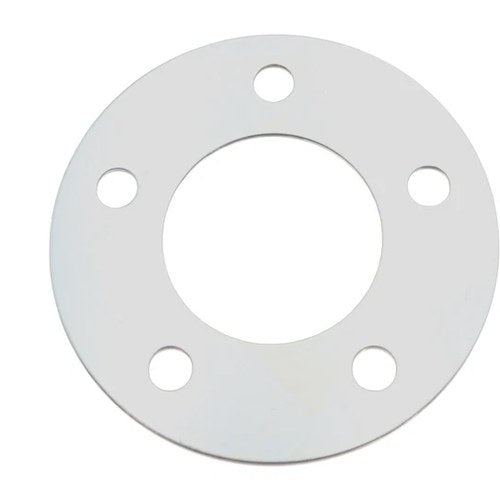 Pulley Brake Disc Spacer Steel 1/16 inch Thickness for Harley-Davidson
