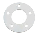 Pulley Brake Disc Spacer Steel 1/16 inch Thickness for Harley-Davidson