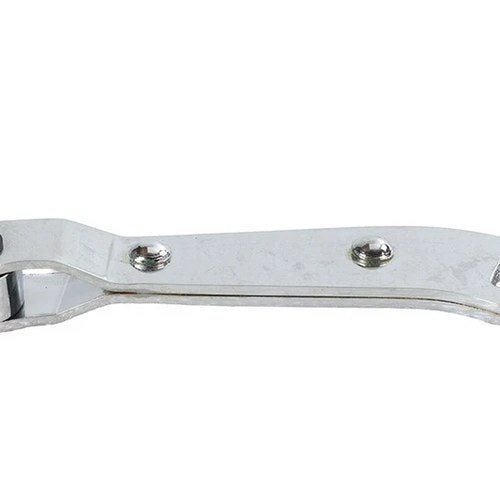 Rear Brake Activator Lever for Harley-Davidson