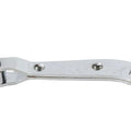 Rear Brake Activator Lever for Harley-Davidson
