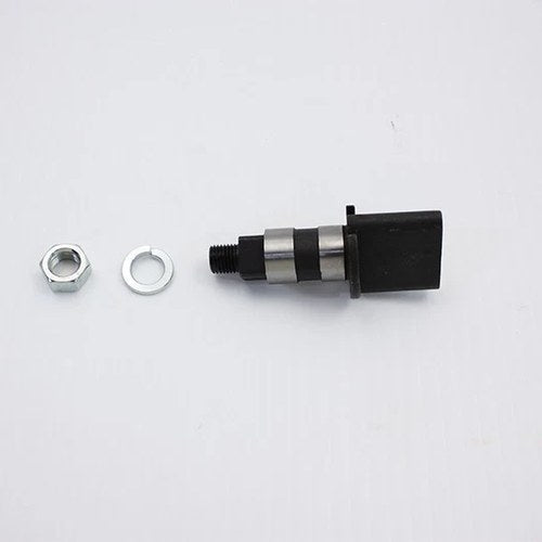 Rear Brake Cam Raw for Harley-Davidson