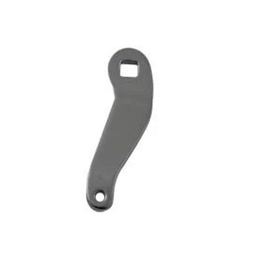 Rear Mechanical Brake Lever for Harley-Davidson