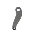 Rear Mechanical Brake Lever for Harley-Davidson