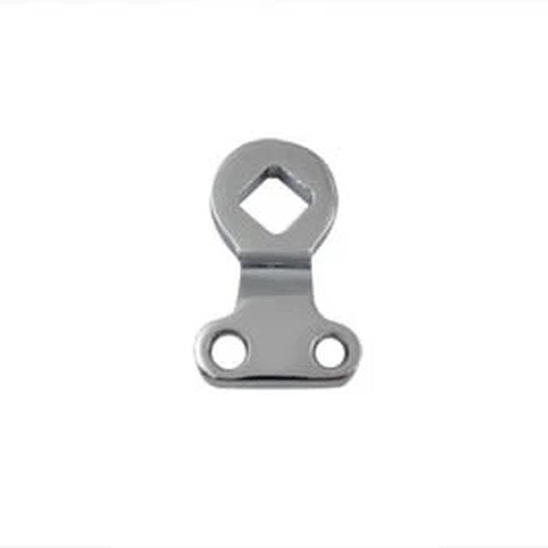 Mechanical Brake Shaft Lever for Harley-Davidson