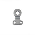 Mechanical Brake Shaft Lever for Harley-Davidson