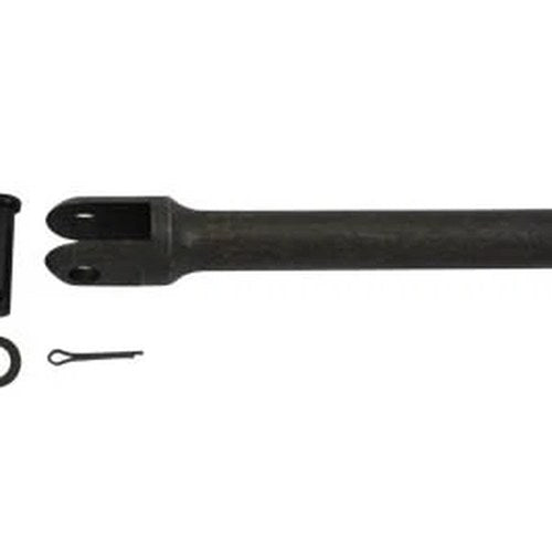 Mechanical Brake Rod Clevis Long for Harley-Davidson
