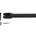 Mechanical Brake Rod Clevis Long for Harley-Davidson