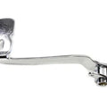 Brake Lever Chrome for Harley-Davidson