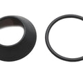 Front Brake Caliper Seal Kit Single Disc for Harley-Davidson