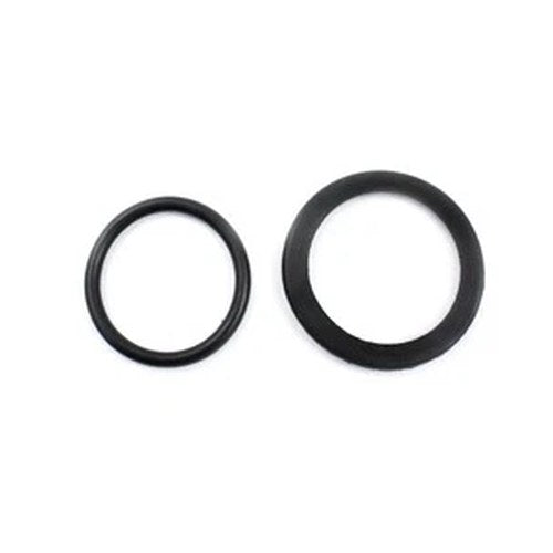 Brake Caliper Seal Kit for Harley-Davidson