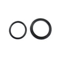 Brake Caliper Seal Kit for Harley-Davidson