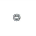 Brake Caliper Washers for Mount Bolts Chrome for Harley-Davidson