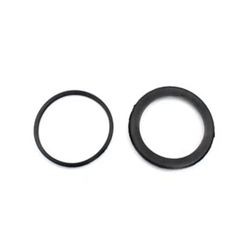 Brake Caliper Seal Kit for Harley-Davidson