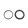 Brake Caliper Seal Kit for Harley-Davidson