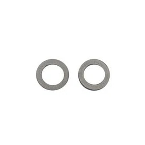 Banjo Bolt Washers 12mm for Harley-Davidson
