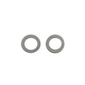 Banjo Bolt Washers 12mm for Harley-Davidson