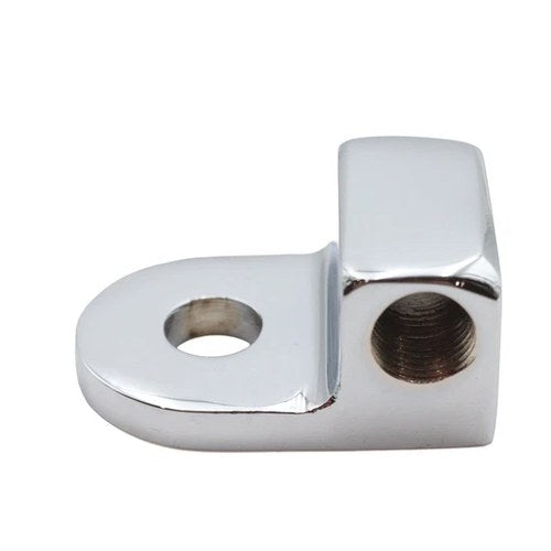 Universal Straight Line Union 1/8 inch for Harley-Davidson