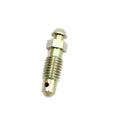 Brake Caliper Bleeder Screws for Harley-Davidson