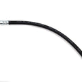 Upper Brake Hose 14 inch for Harley-Davidson