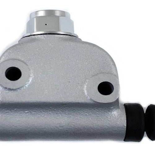 Replica Rear Drum Brake Master Cylinder for Harley-Davidson