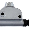 Replica Rear Drum Brake Master Cylinder for Harley-Davidson