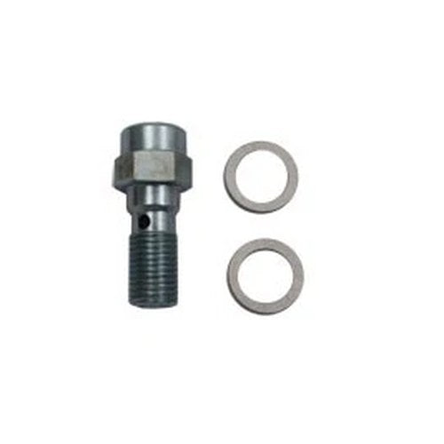 Brake Light Banjo Bolt for Harley-Davidson