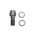 Brake Light Banjo Bolt for Harley-Davidson