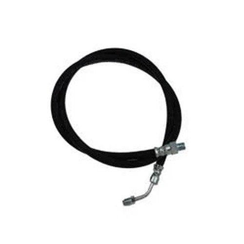 Upper Brake Hose 44-1/2 inch for Harley-Davidson