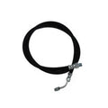 Upper Brake Hose 44-1/2 inch for Harley-Davidson