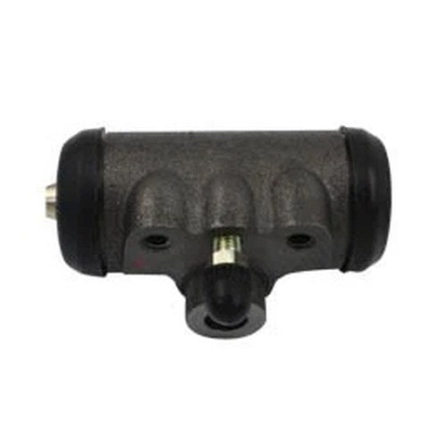 Rear Wheel Cylinder Assembly for Harley-Davidson