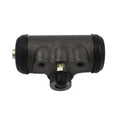 Rear Wheel Cylinder Assembly for Harley-Davidson