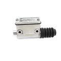 Rear Master Cylinder 5/8 inch Bore for Harley-Davidson