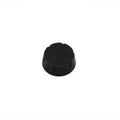 Handlebar Master Cylinder Piston Cup for Harley-Davidson