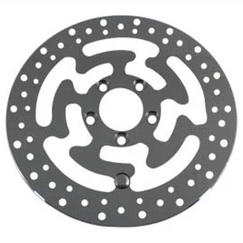 Replica 11.8 inch Rear Brake Disc for Harley-Davidson