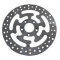 11.8 inch Replica Rear Brake Disc for Harley-Davidson