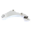 Rear Brake Caliper Bracket Chrome for Harley-Davidson