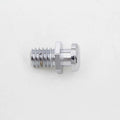 Brake Spring Stud Chrome for Harley-Davidson